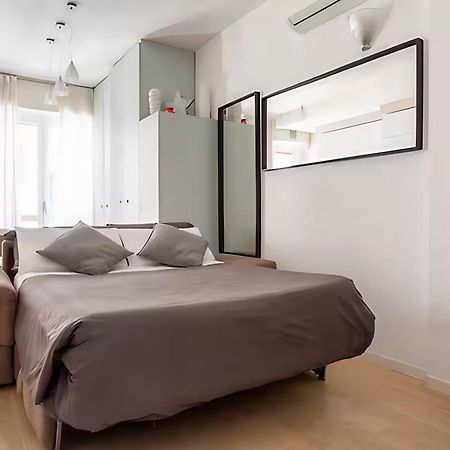 Silver House Navigli - Tortona Mediolan Zewnętrze zdjęcie