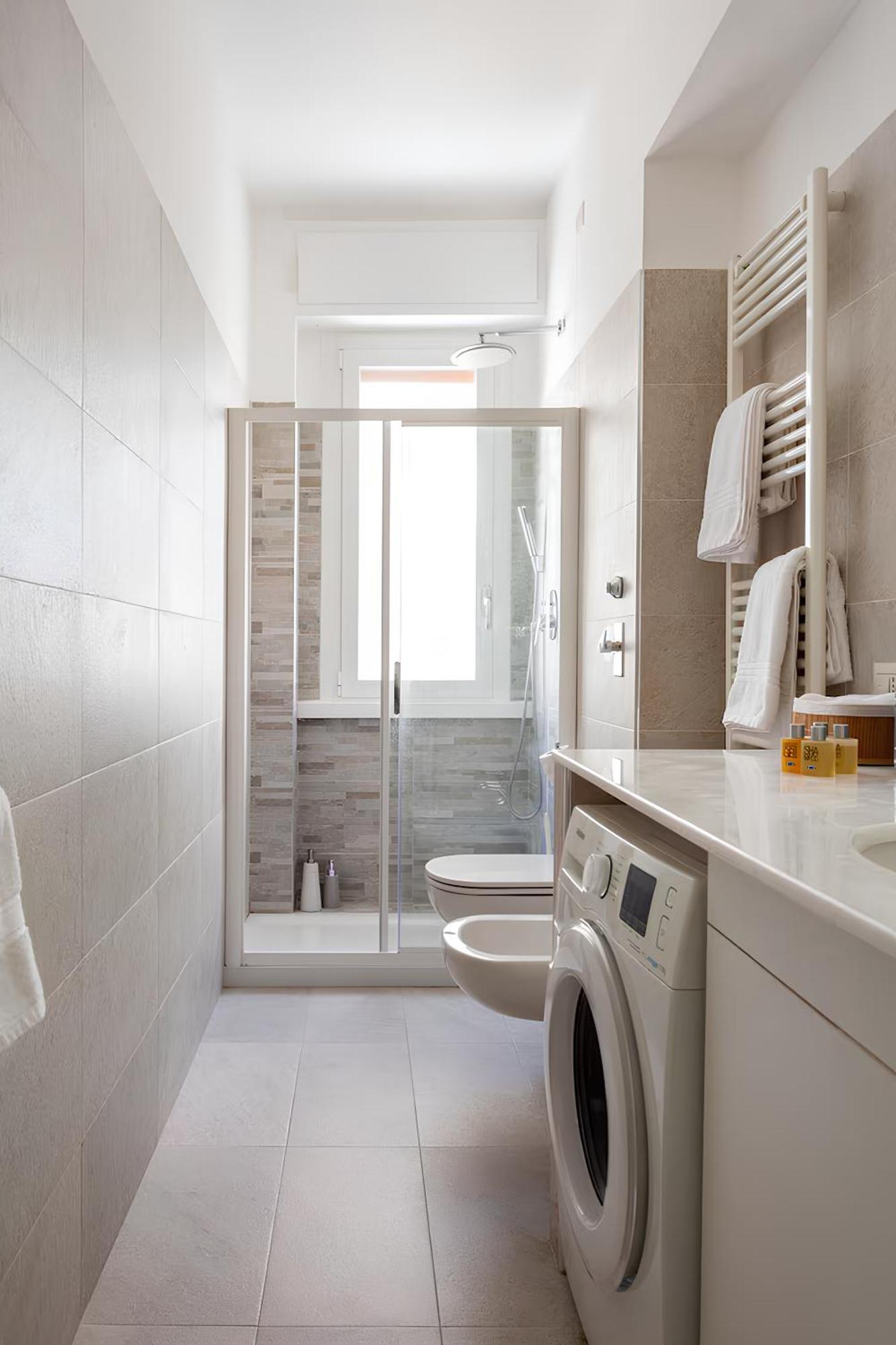 Silver House Navigli - Tortona Mediolan Zewnętrze zdjęcie